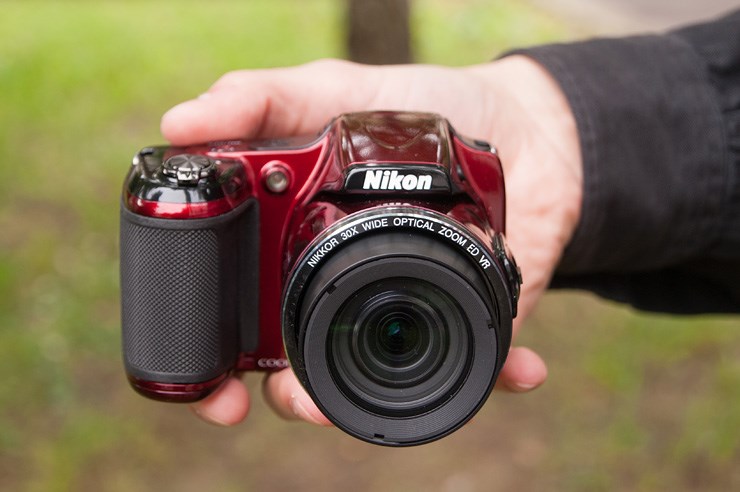 Nikon Coolpix L820 (3).jpg